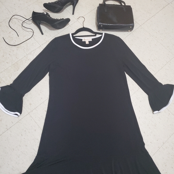 # 020 N.Y.L.A. SHOES - Picture 13 of 13